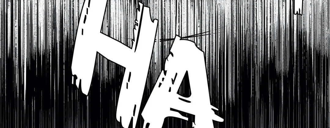 BJ Alex Chapter 31 page 30 - 