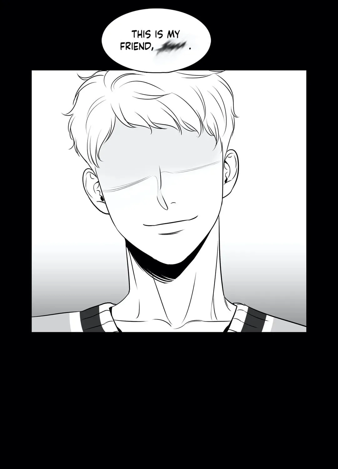 BJ Alex Chapter 31 page 4 - 