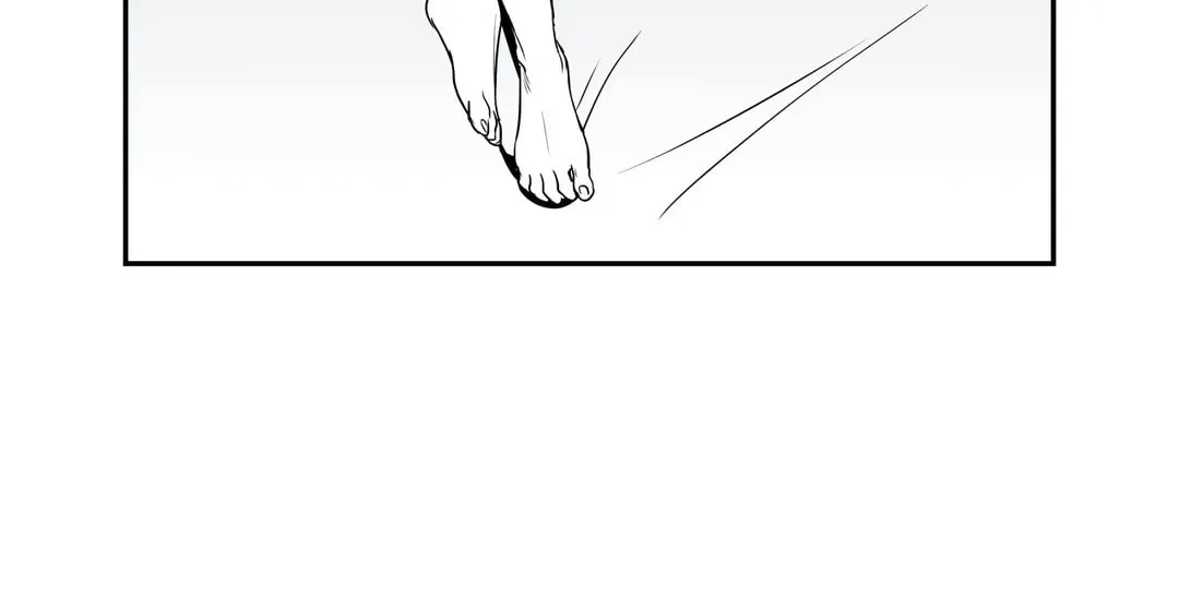BJ Alex Chapter 31 page 33 - 