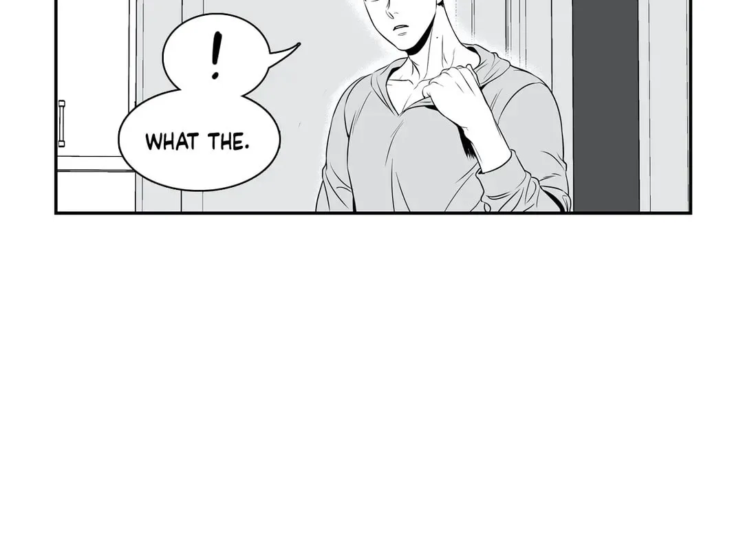 BJ Alex Chapter 31 page 36 - 