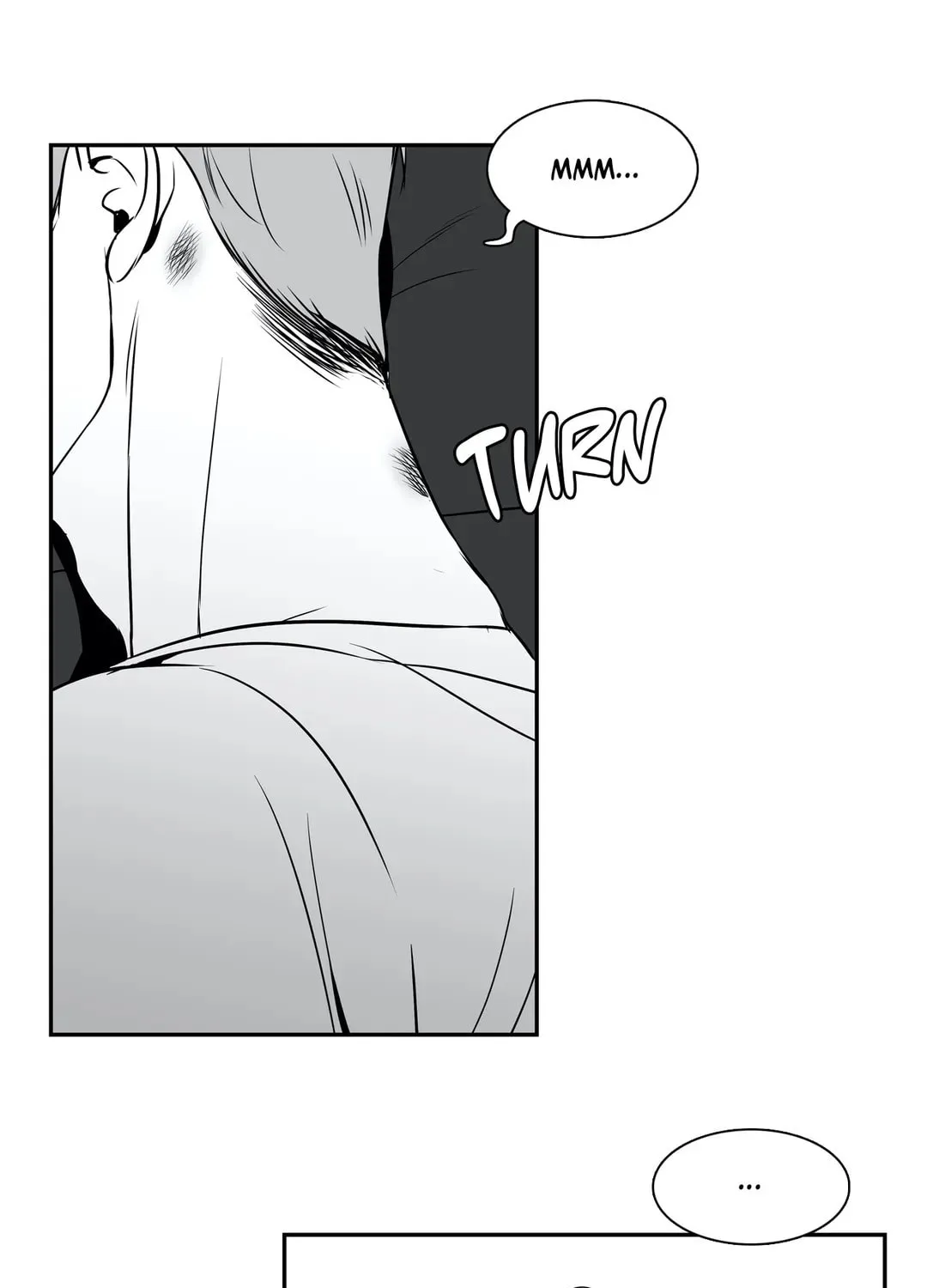 BJ Alex Chapter 31 page 40 - 