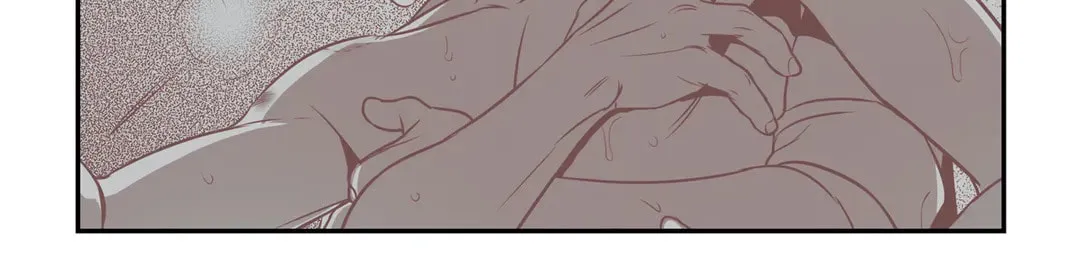 BJ Alex Chapter 31 page 42 - 