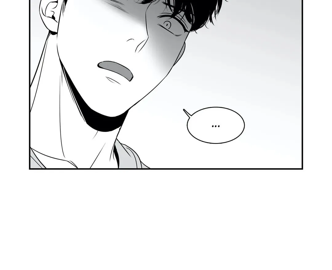 BJ Alex Chapter 31 page 48 - 