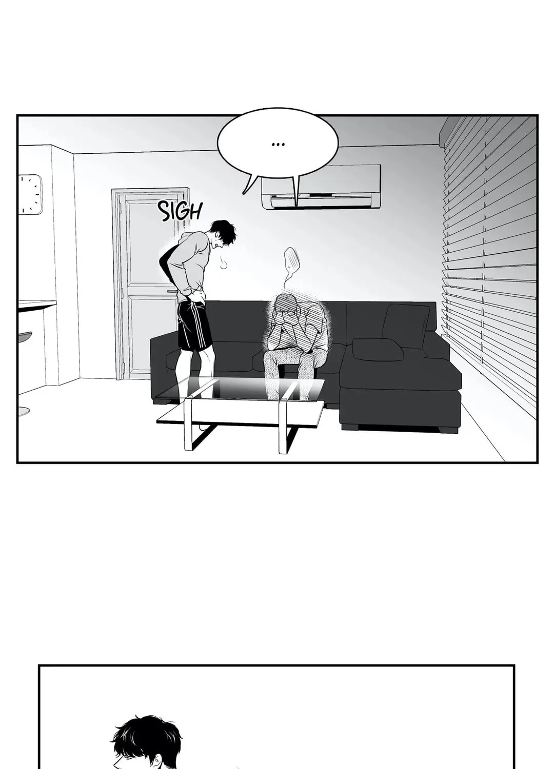 BJ Alex Chapter 31 page 52 - 