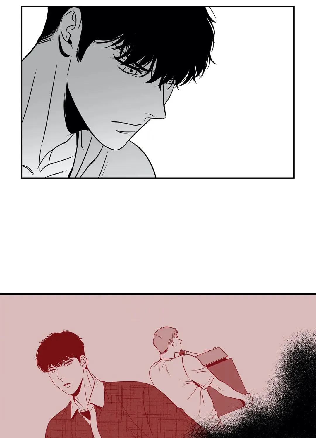 BJ Alex Chapter 31 page 55 - 