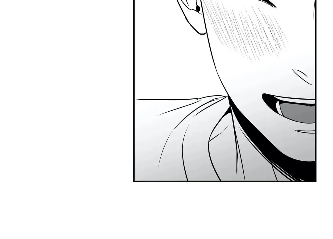 BJ Alex Chapter 31 page 61 - 