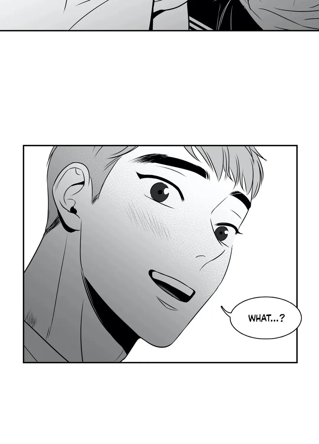 BJ Alex Chapter 31 page 63 - 