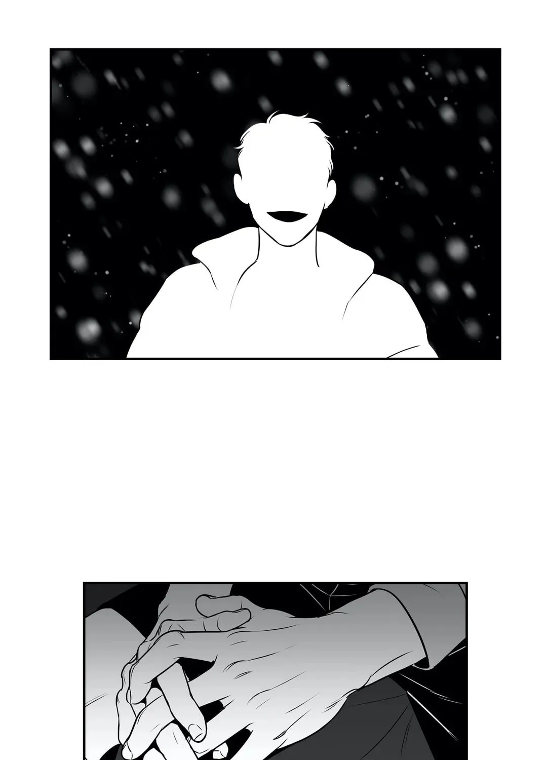 BJ Alex Chapter 31 page 65 - 