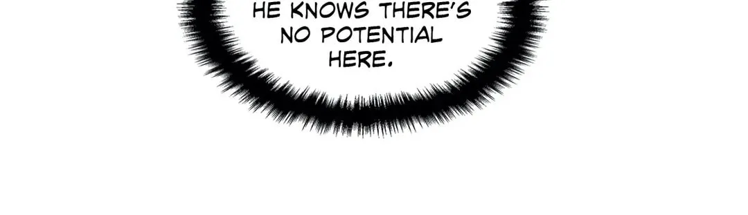 BJ Alex Chapter 31 page 67 - 