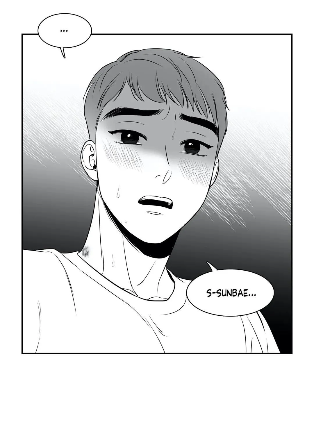 BJ Alex Chapter 31 page 68 - 