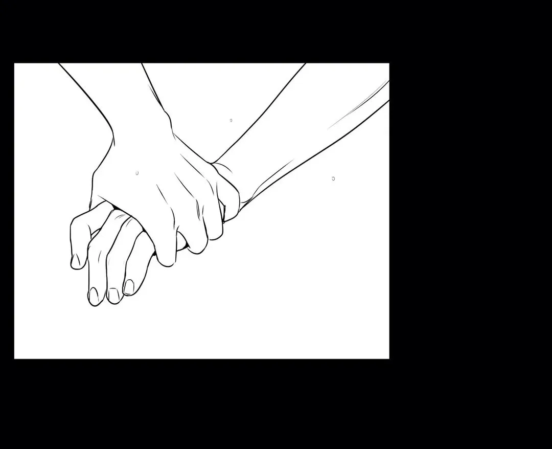 BJ Alex Chapter 31 page 9 - 