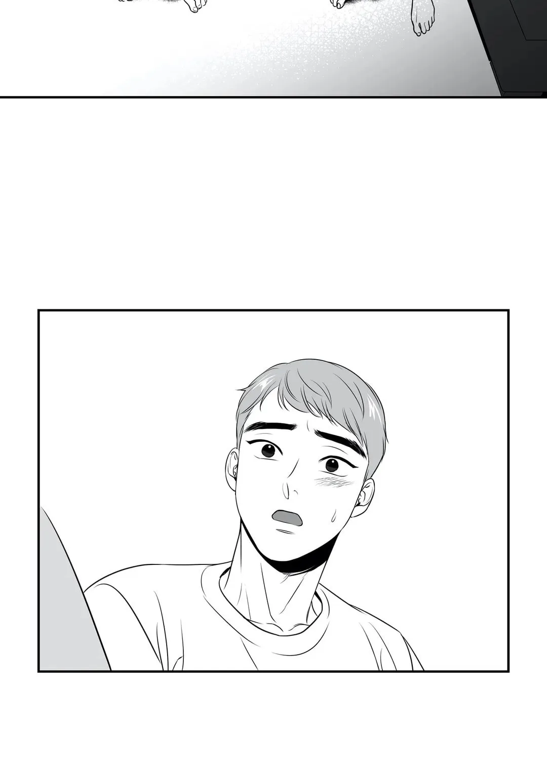 BJ Alex Chapter 32 page 2 - 