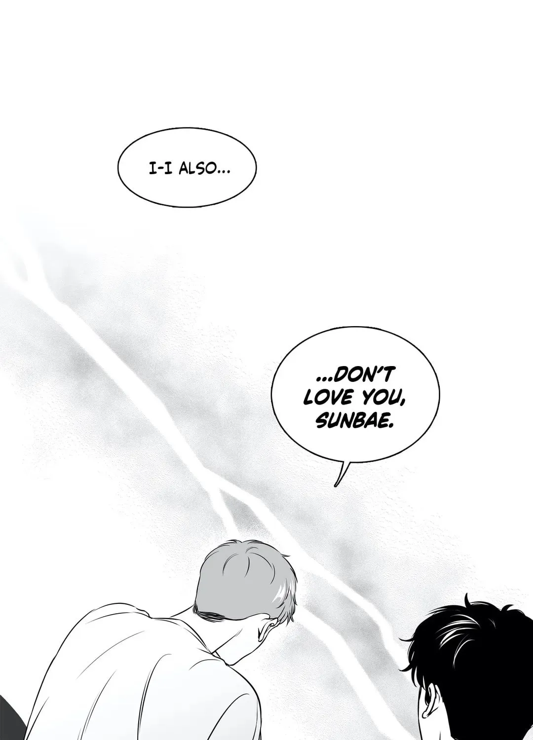 BJ Alex Chapter 32 page 11 - 
