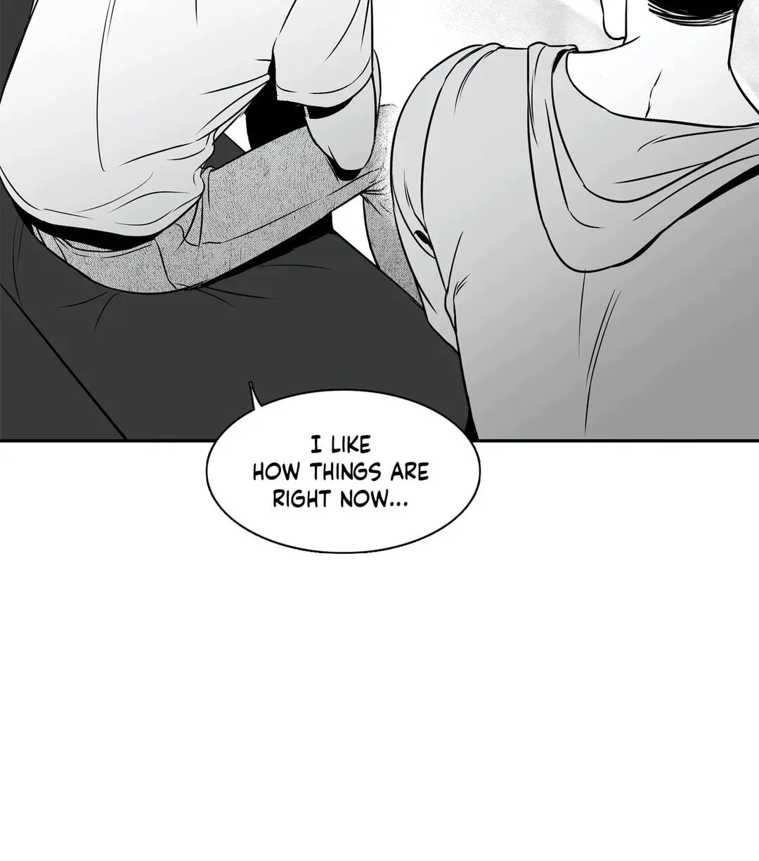 BJ Alex Chapter 32 page 12 - 