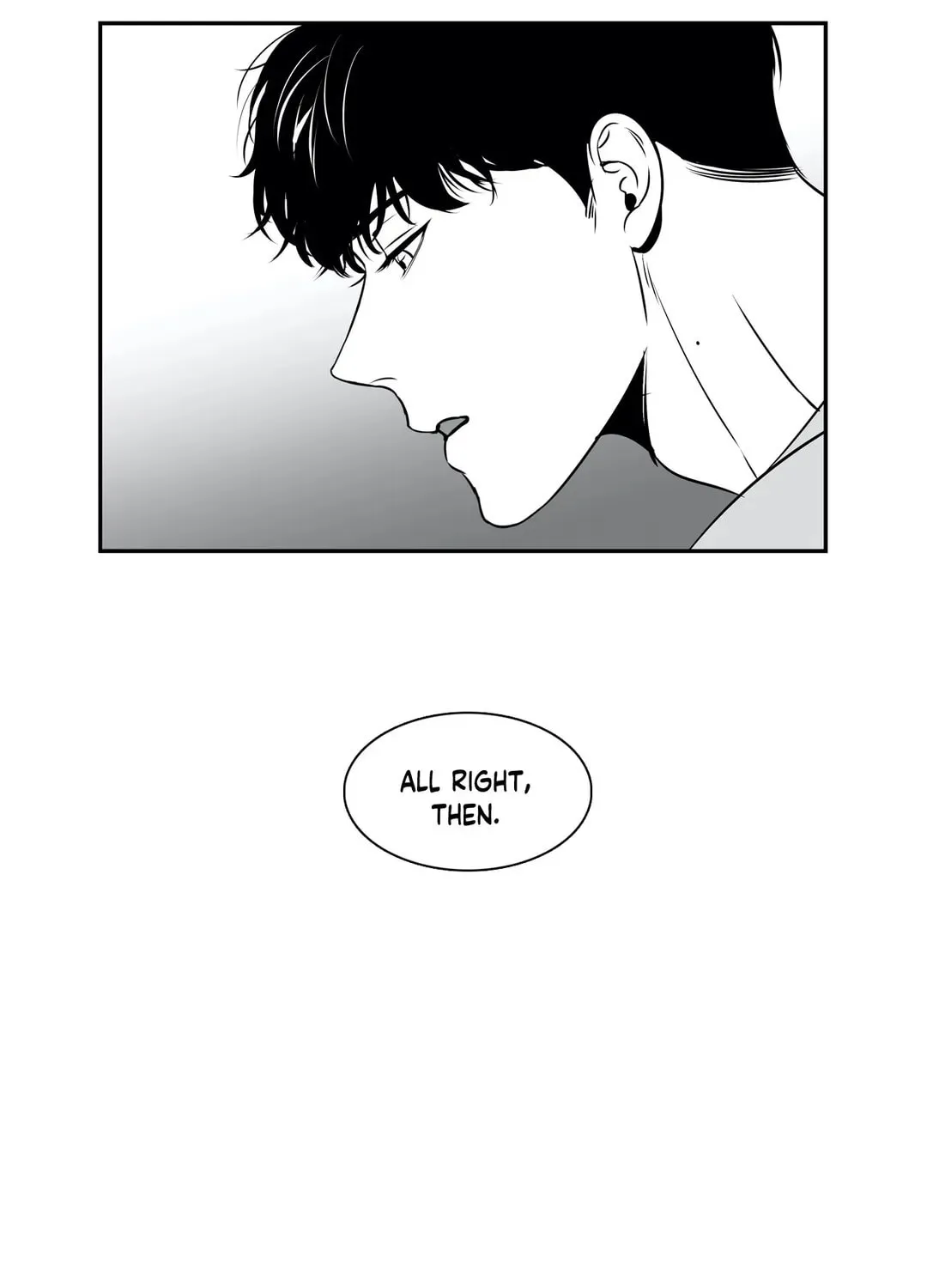 BJ Alex Chapter 32 page 13 - 