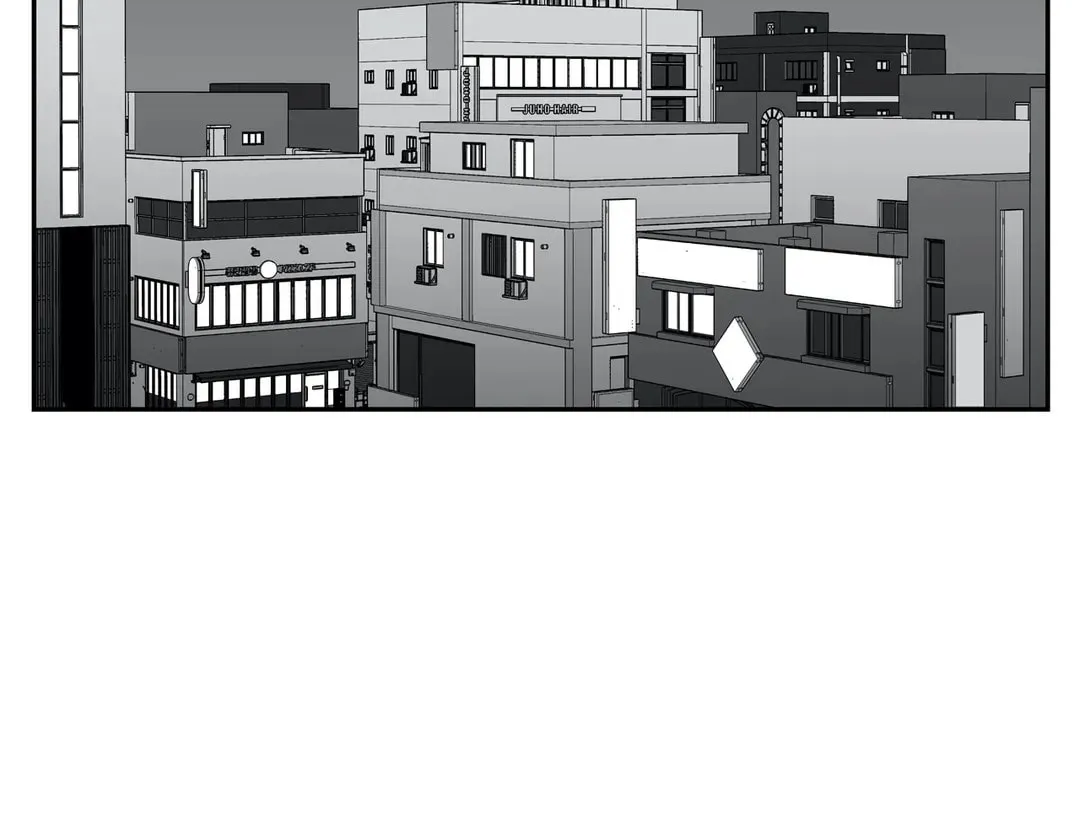 BJ Alex Chapter 32 page 15 - 