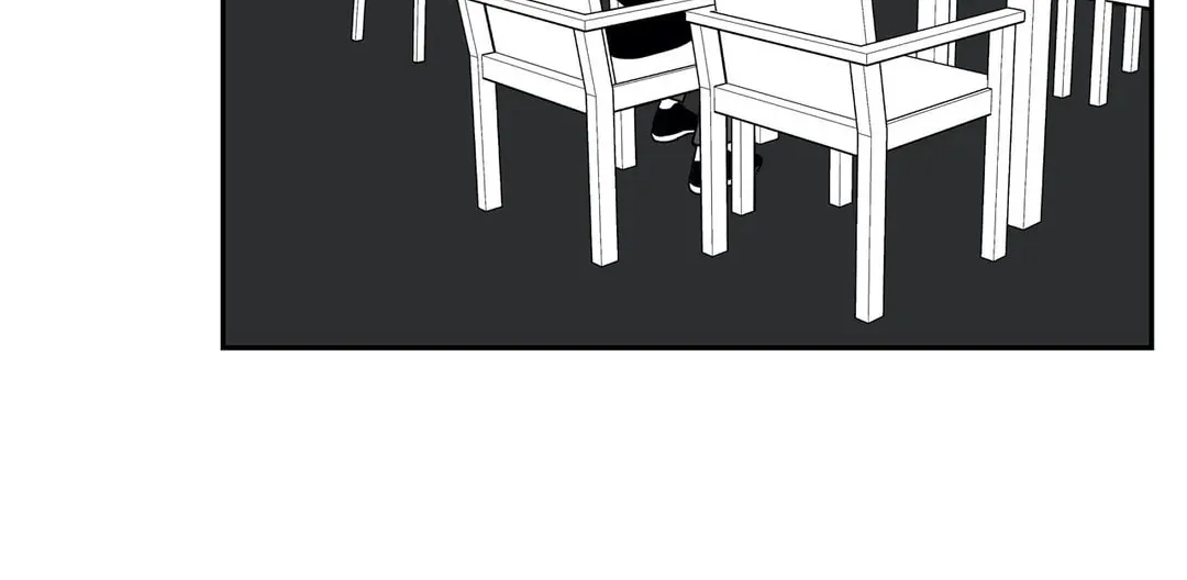 BJ Alex Chapter 32 page 19 - 