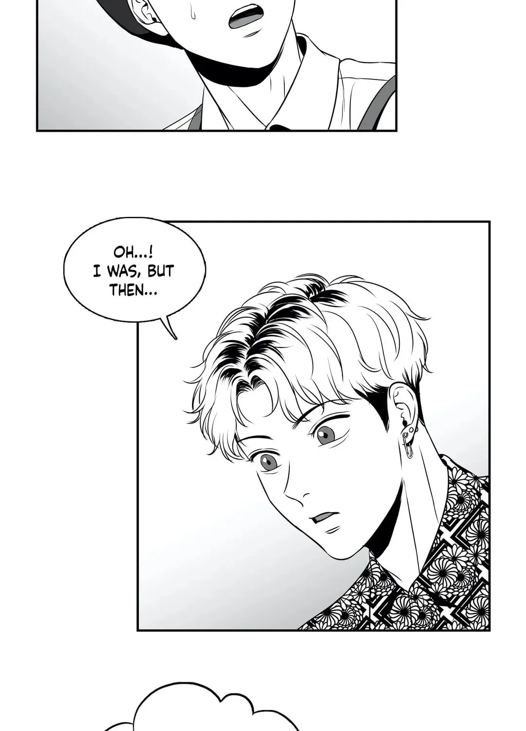 BJ Alex Chapter 32 page 24 - 
