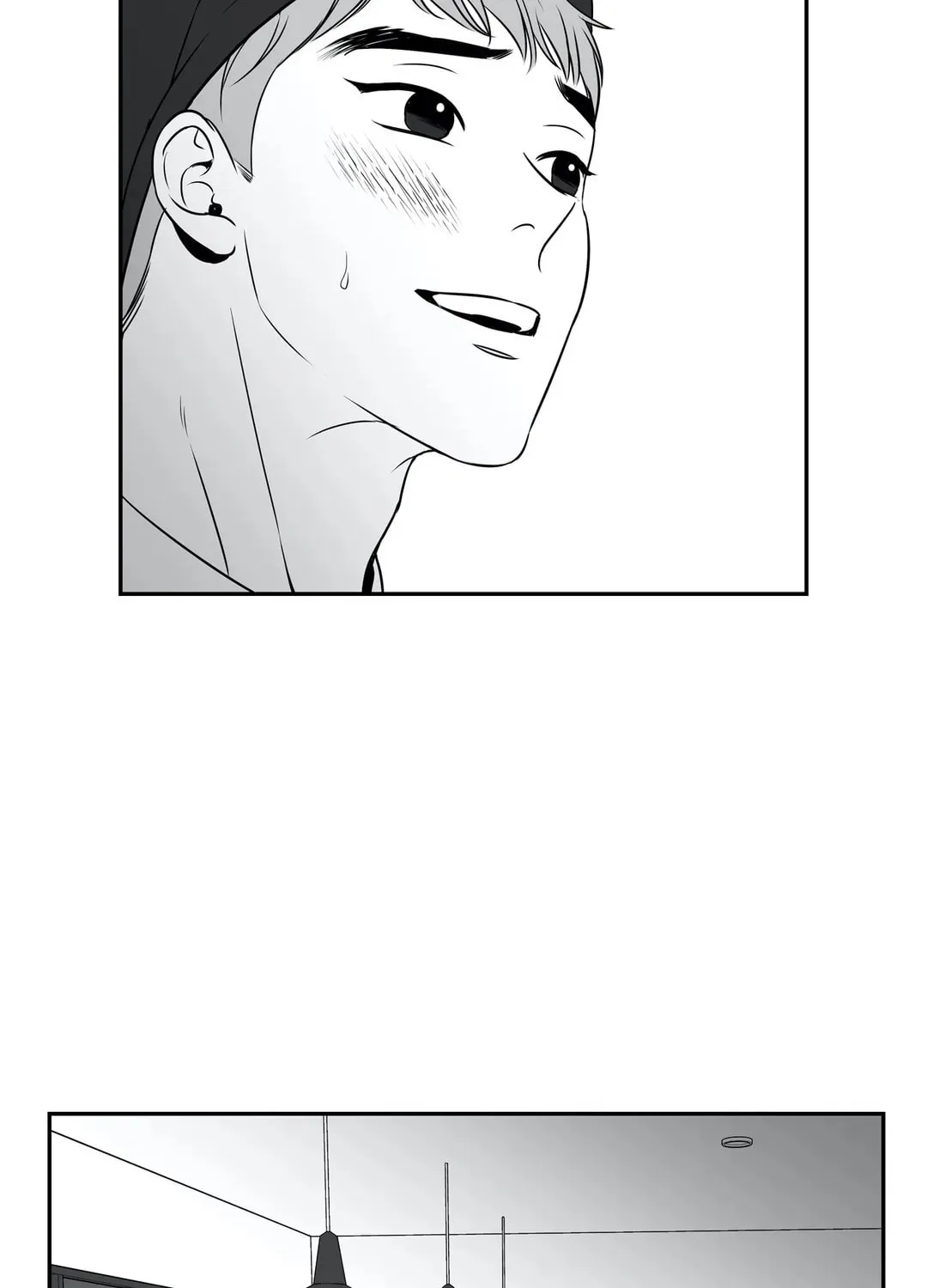BJ Alex Chapter 32 page 27 - 