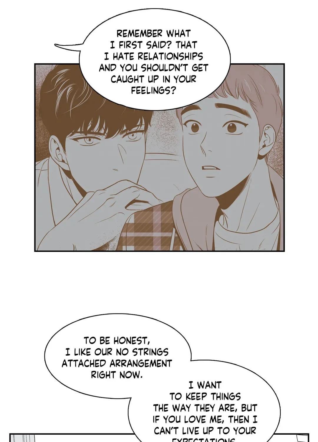 BJ Alex Chapter 32 page 4 - 