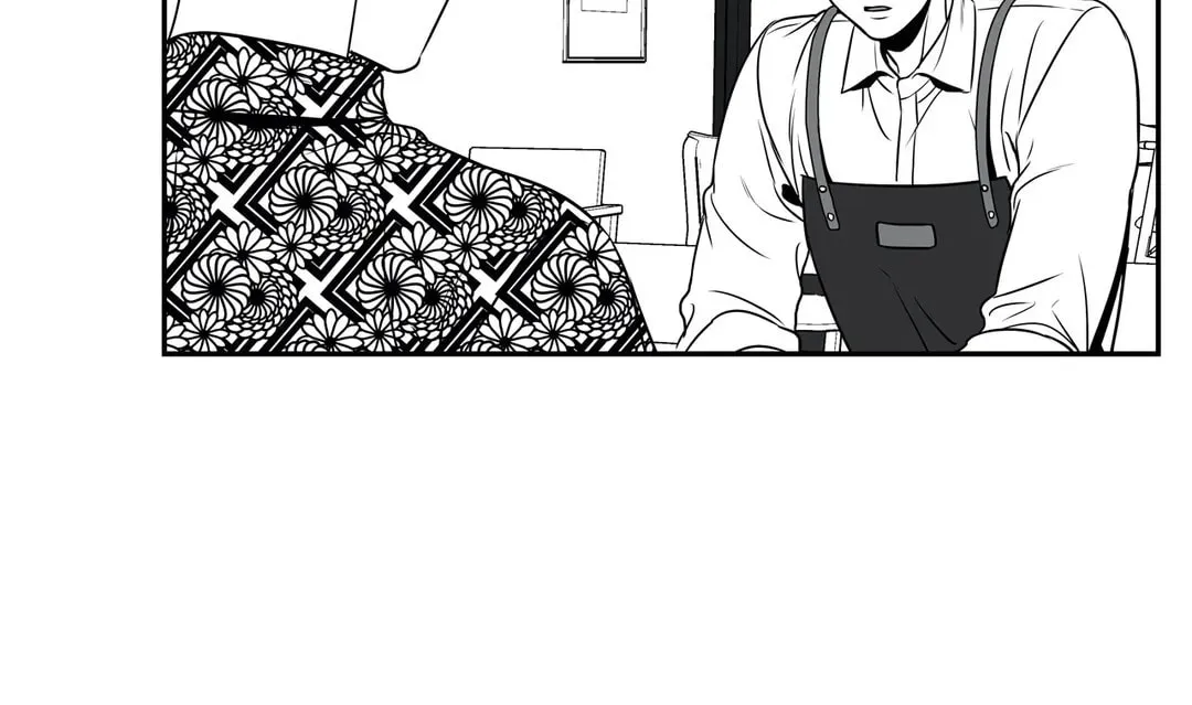 BJ Alex Chapter 32 page 34 - 