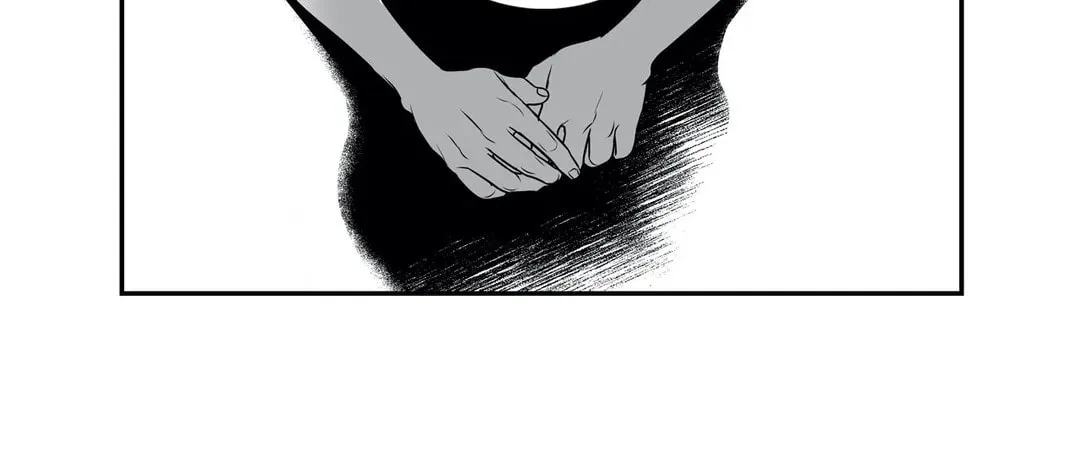 BJ Alex Chapter 32 page 41 - 