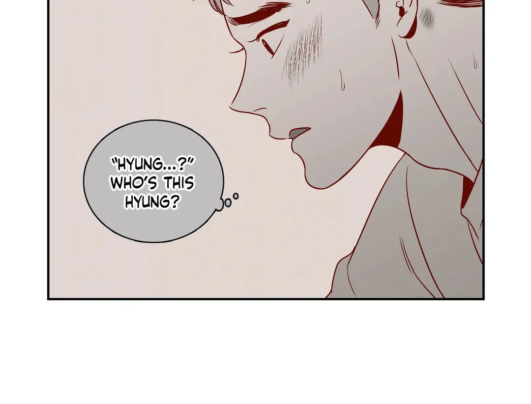 BJ Alex Chapter 32 page 44 - 