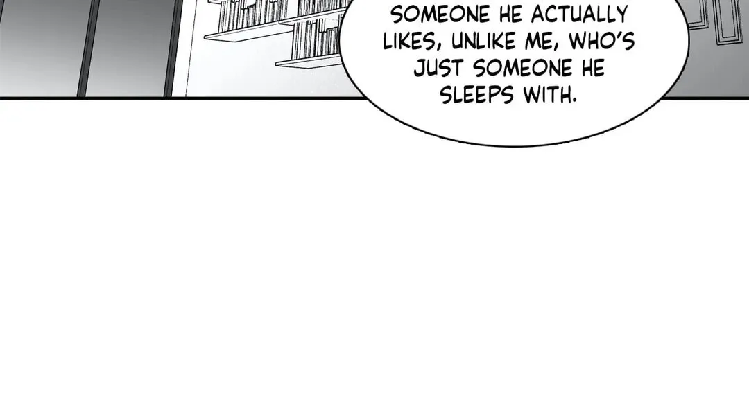 BJ Alex Chapter 32 page 50 - 
