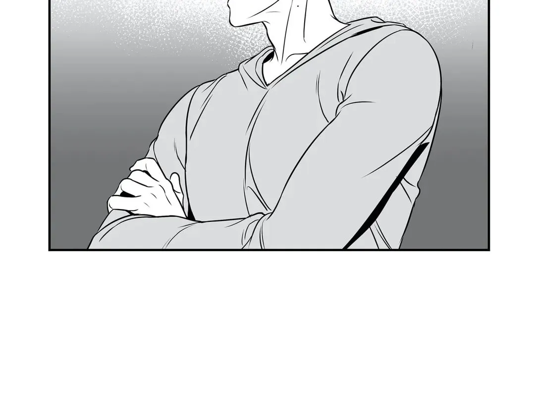 BJ Alex Chapter 32 page 6 - 