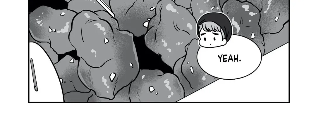 BJ Alex Chapter 32 page 56 - 