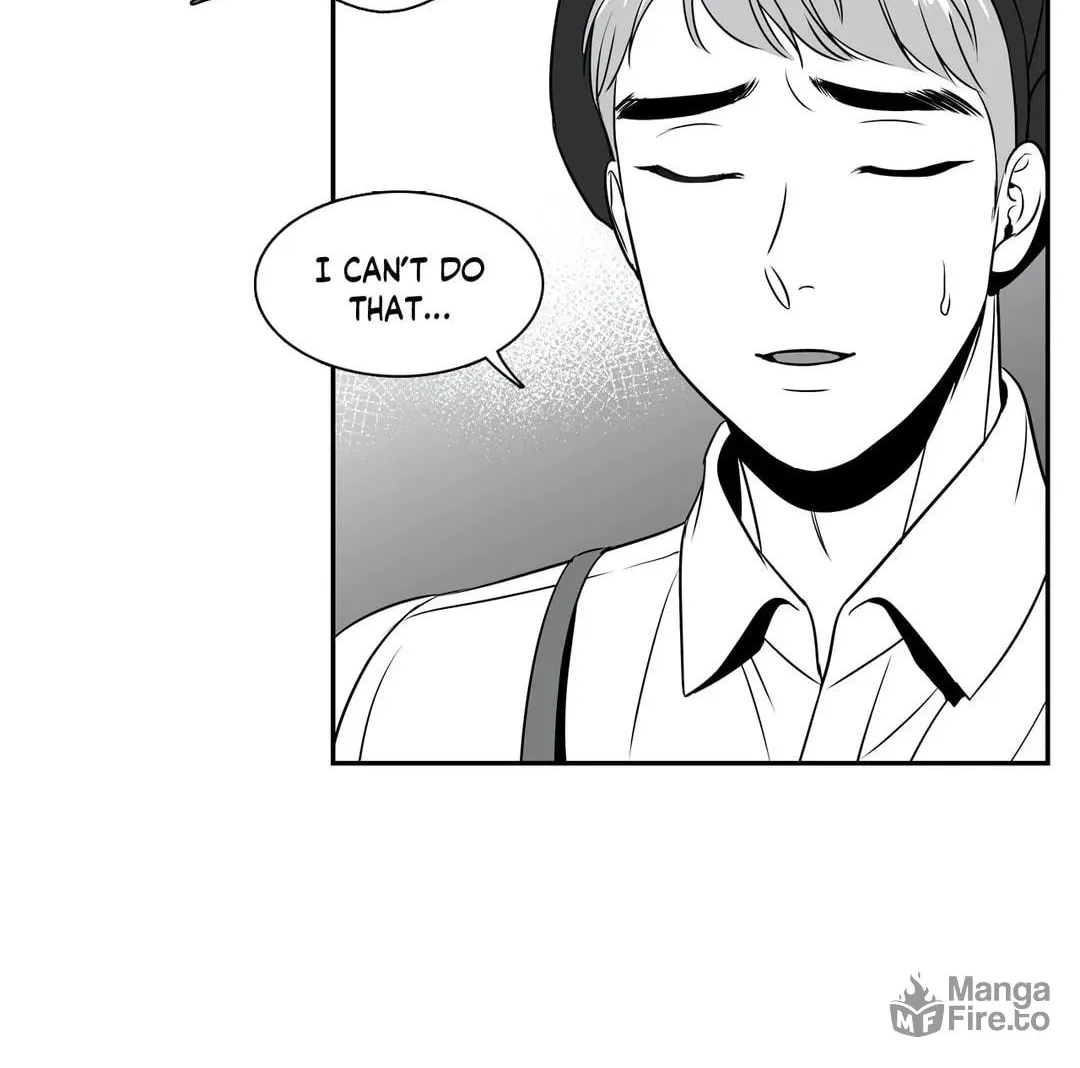 BJ Alex Chapter 32 page 58 - 