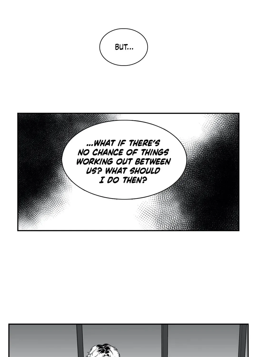 BJ Alex Chapter 32 page 59 - 