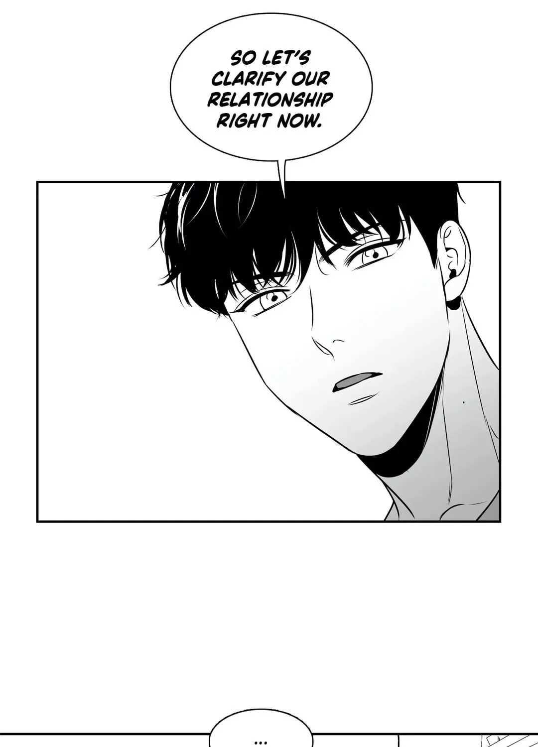 BJ Alex Chapter 32 page 7 - 