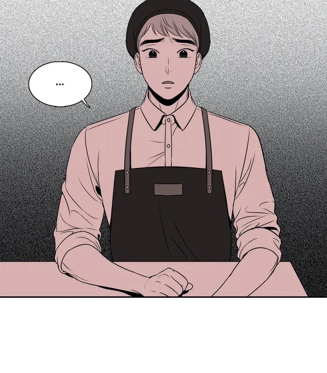 BJ Alex Chapter 32 page 61 - 