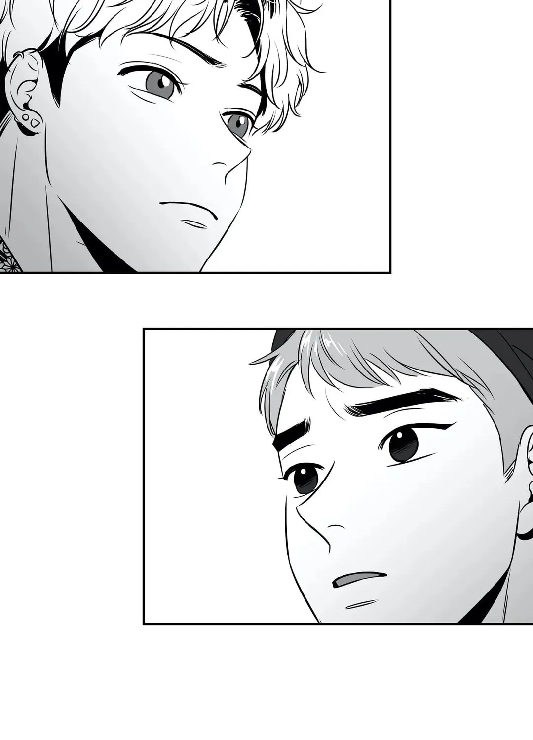 BJ Alex Chapter 32 page 63 - 