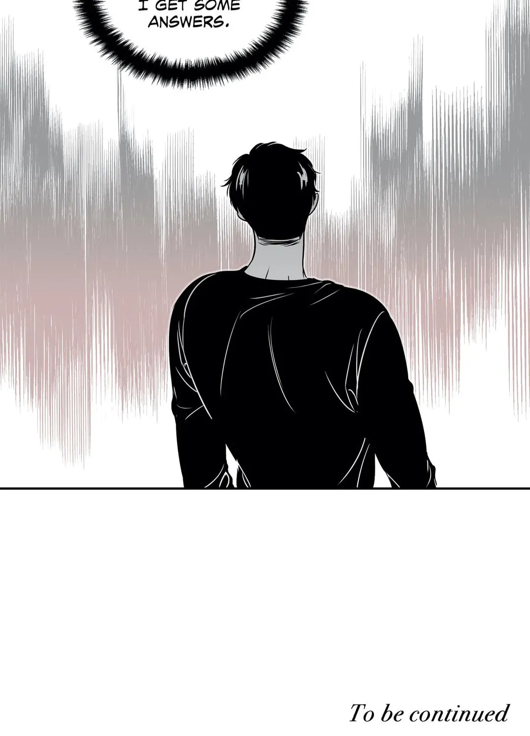 BJ Alex Chapter 32 page 66 - 