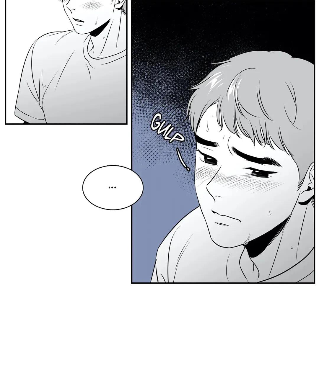 BJ Alex Chapter 32 page 9 - 