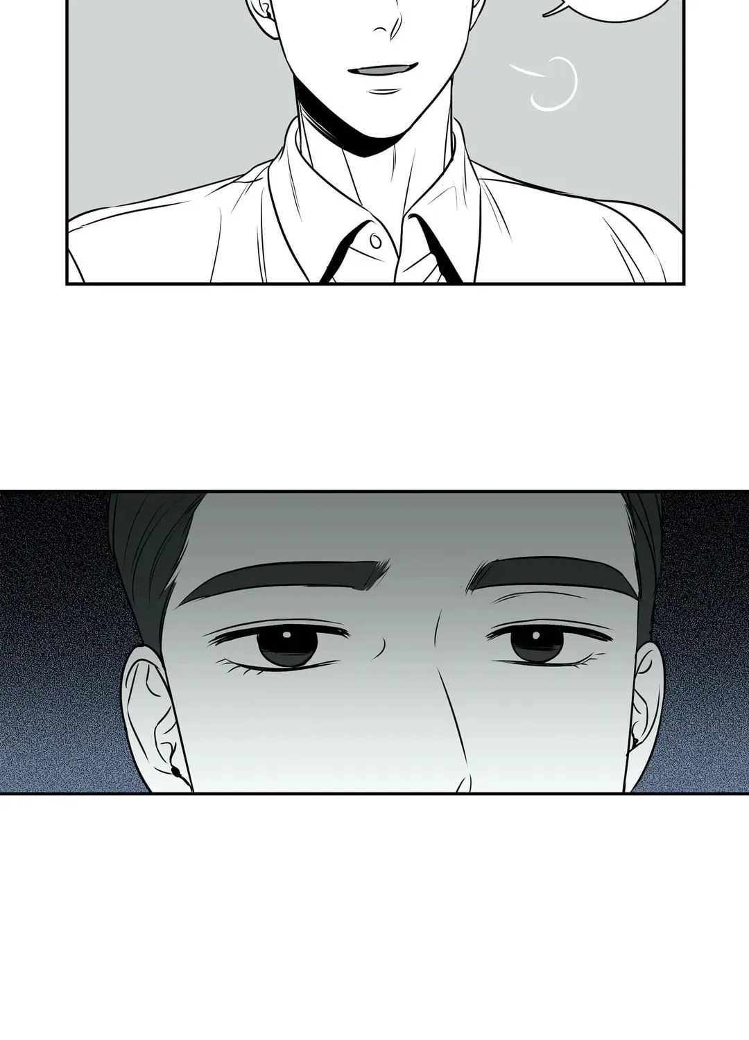 BJ Alex Chapter 33 page 11 - 