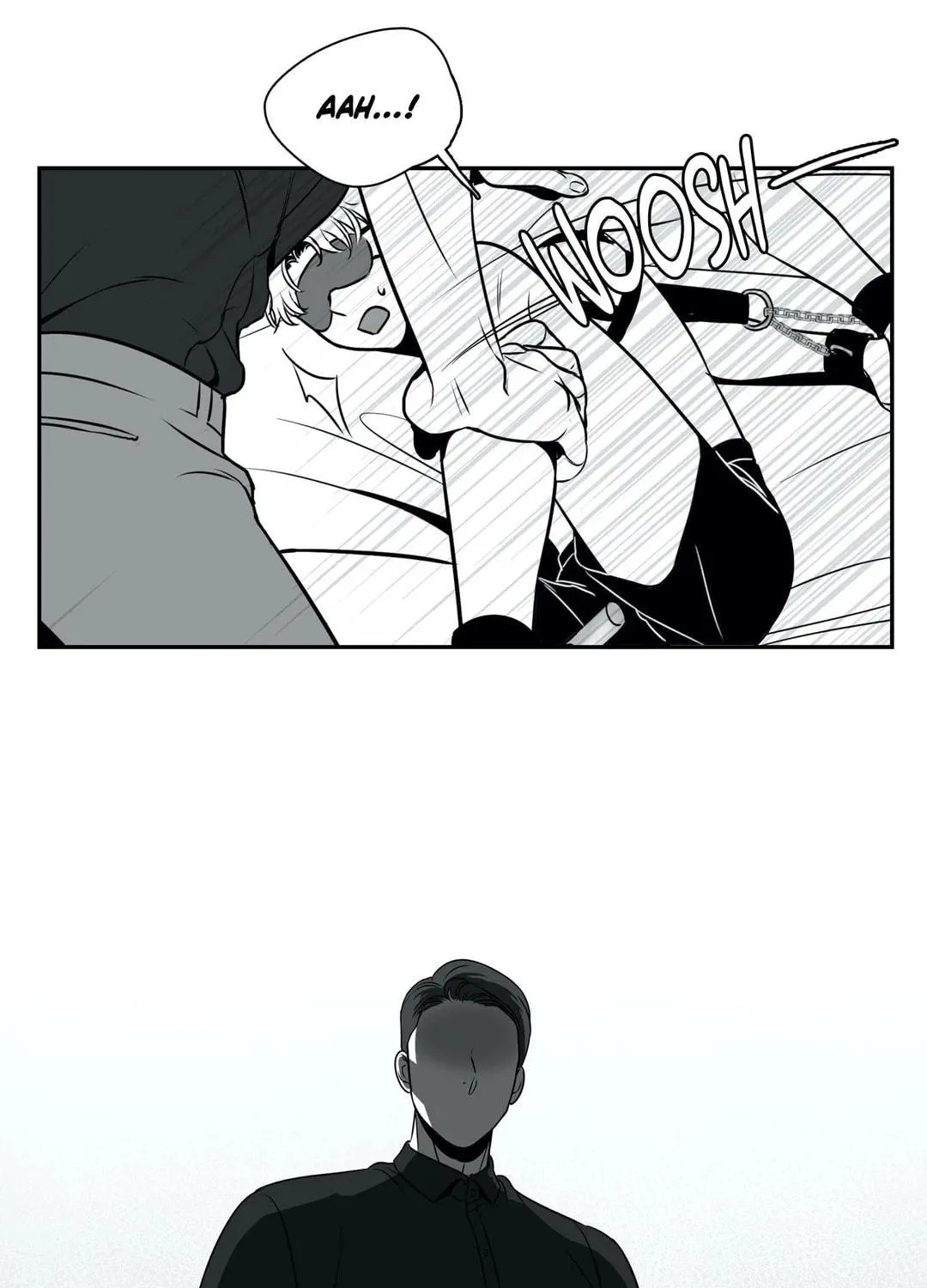 BJ Alex Chapter 33 page 23 - 