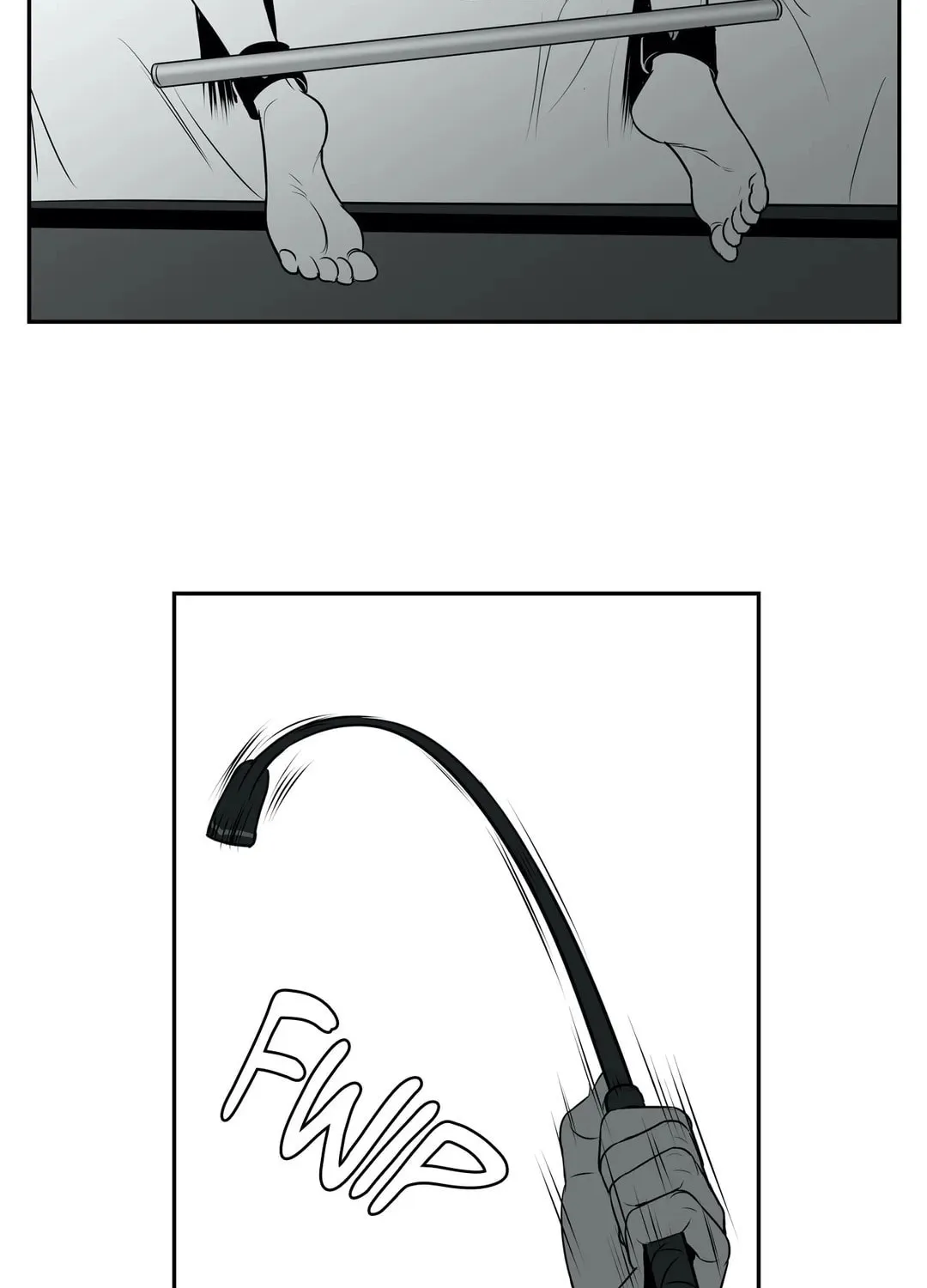 BJ Alex Chapter 33 page 26 - 