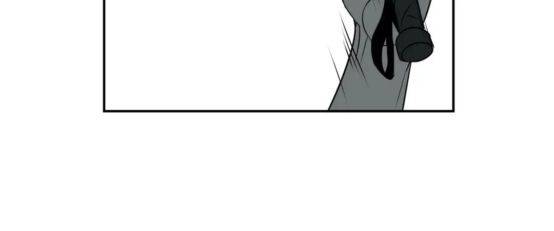 BJ Alex Chapter 33 page 27 - 