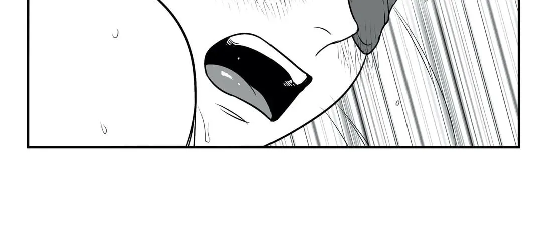 BJ Alex Chapter 33 page 30 - 