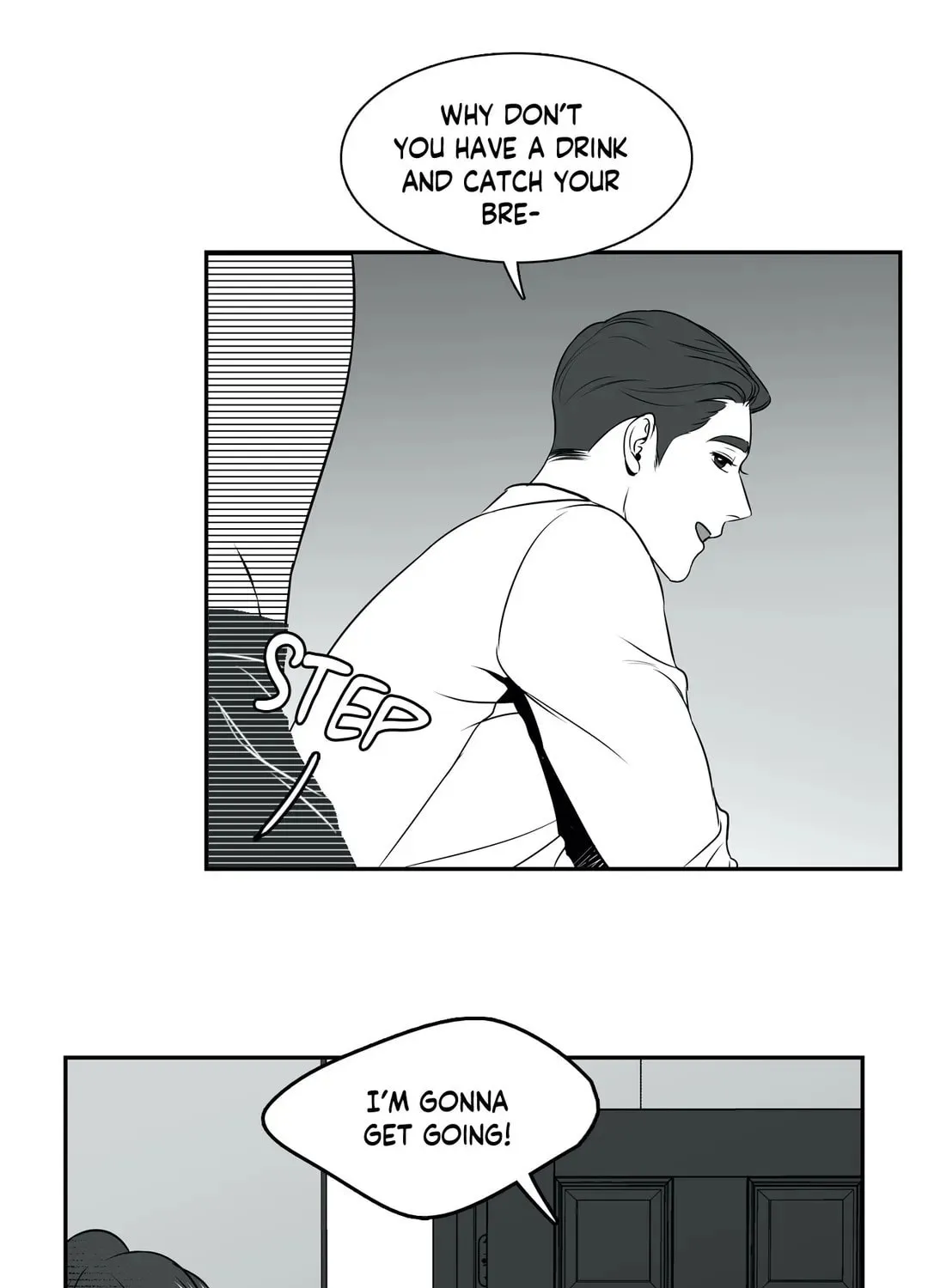 BJ Alex Chapter 33 page 4 - 