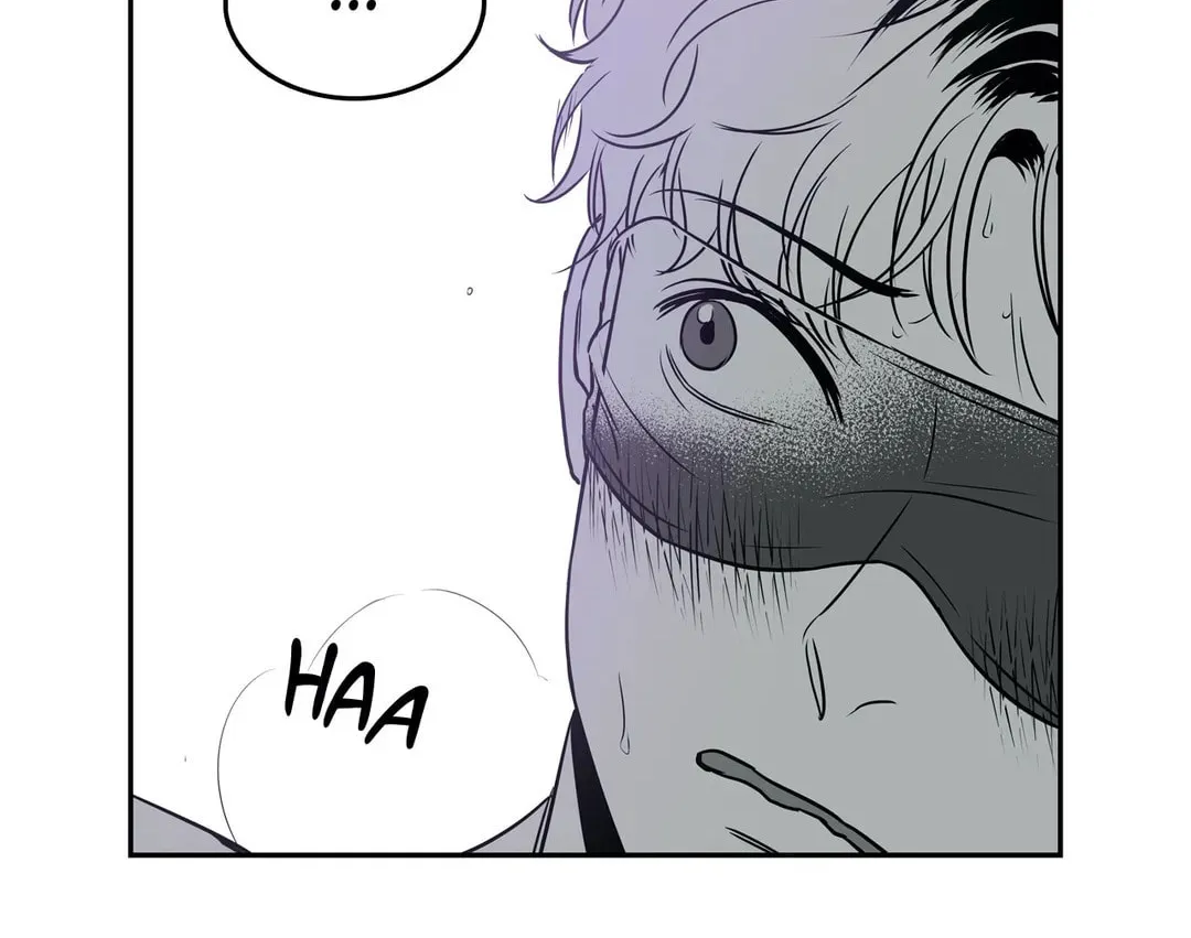 BJ Alex Chapter 33 page 35 - 