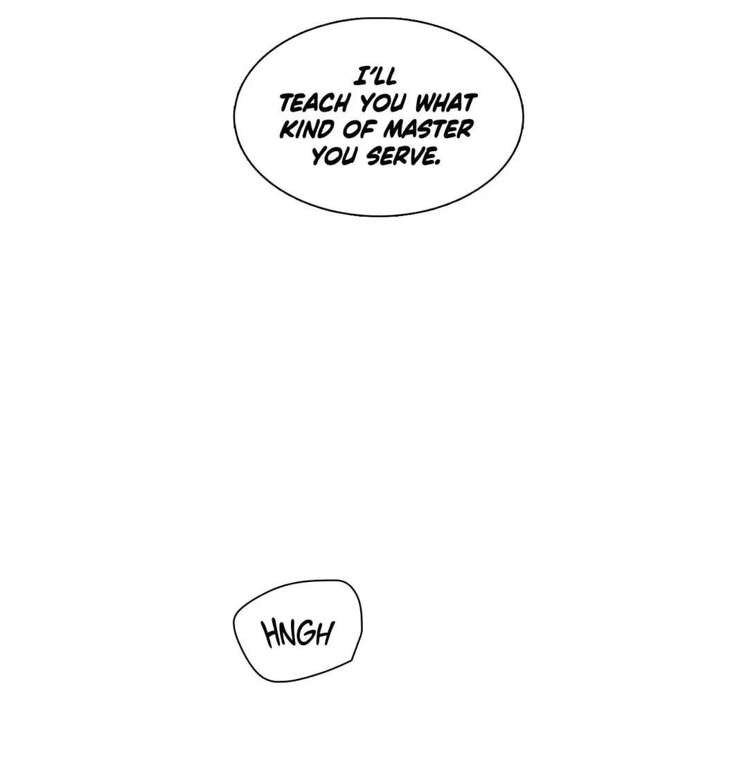 BJ Alex Chapter 33 page 41 - 