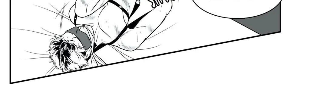 BJ Alex Chapter 33 page 46 - 