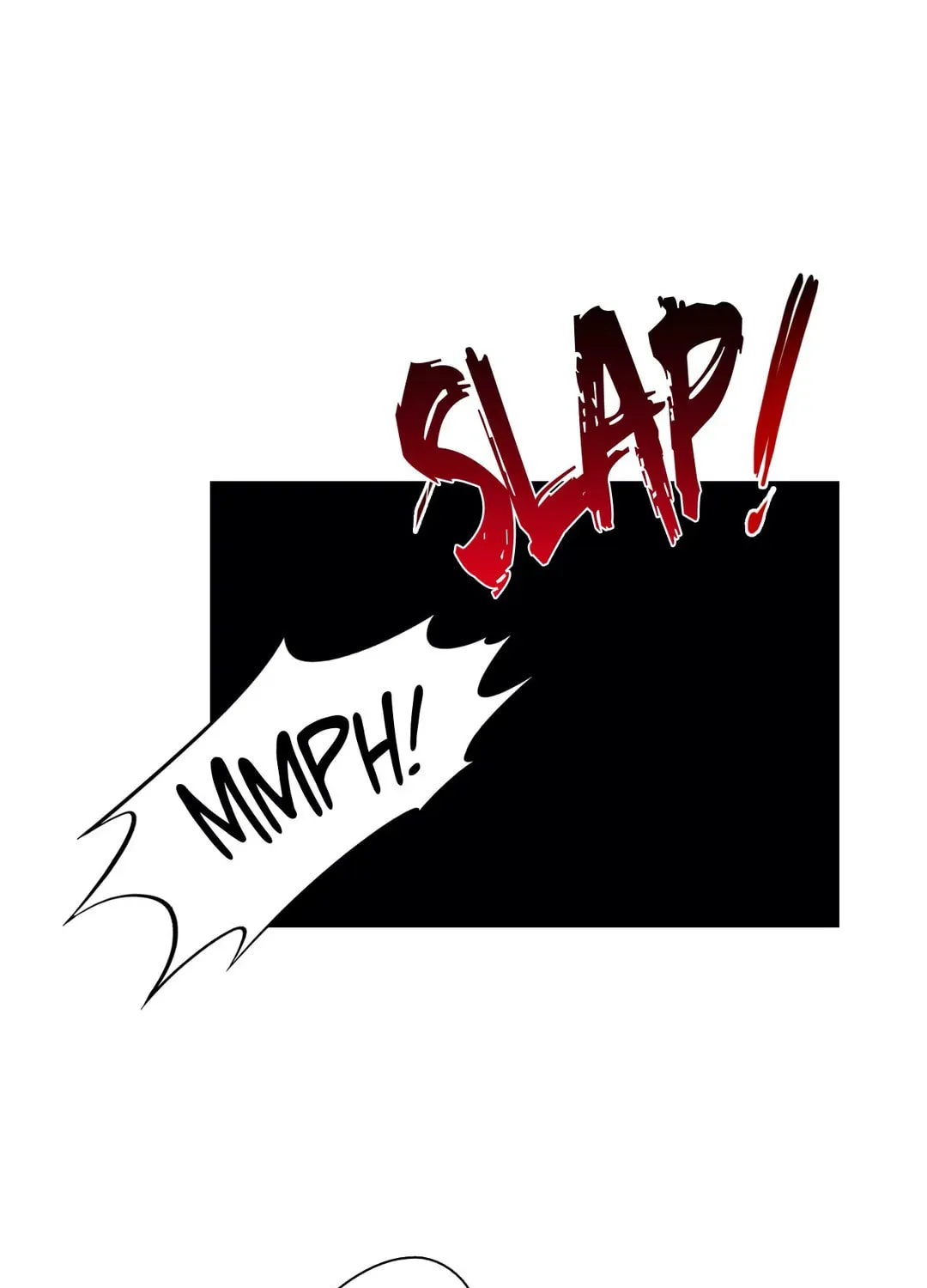 BJ Alex Chapter 33 page 47 - 