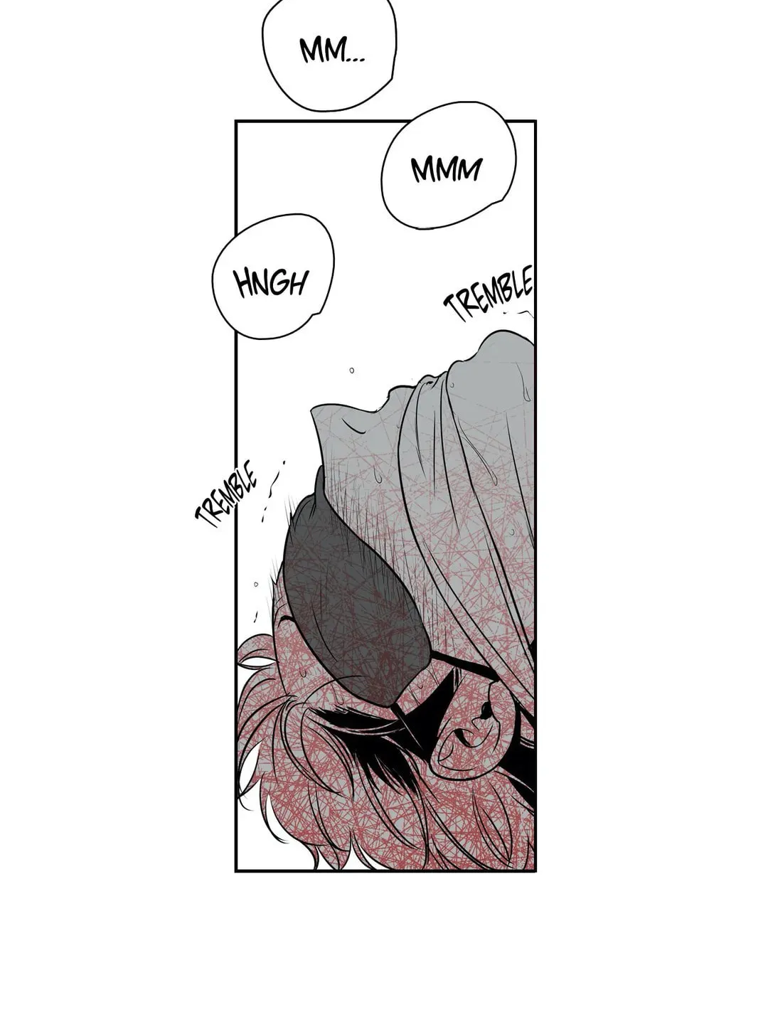 BJ Alex Chapter 33 page 48 - 