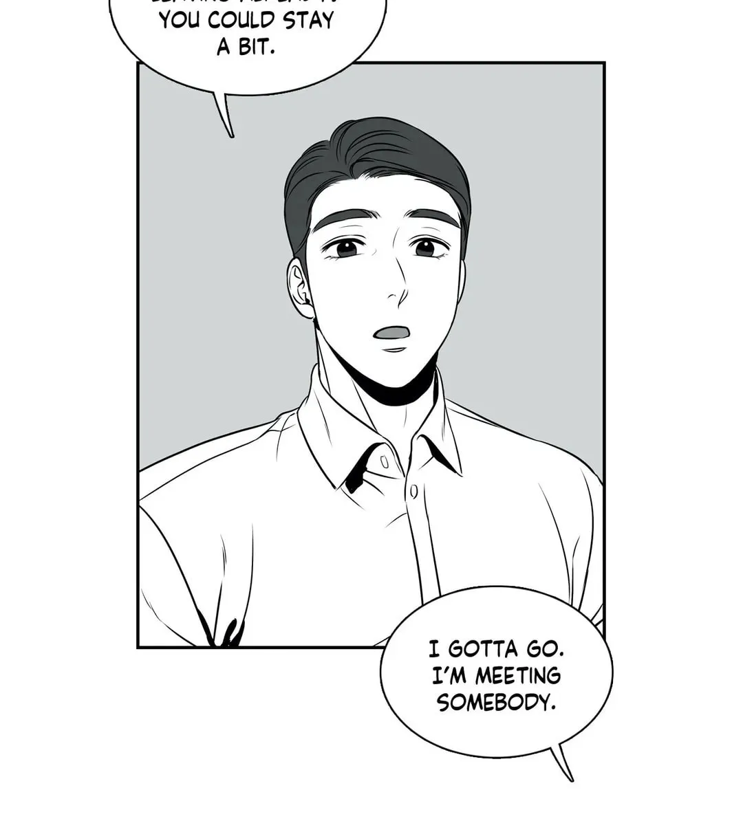 BJ Alex Chapter 33 page 6 - 