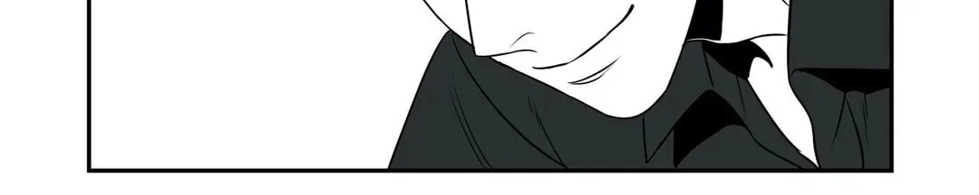 BJ Alex Chapter 33 page 53 - 
